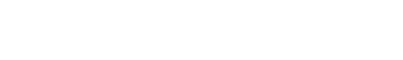 及時(shí)達(dá)（北京）數(shù)碼科技服務(wù)有限公司